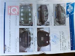 جی ئێم سی یوکۆن